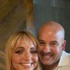 jeff_tidwell
